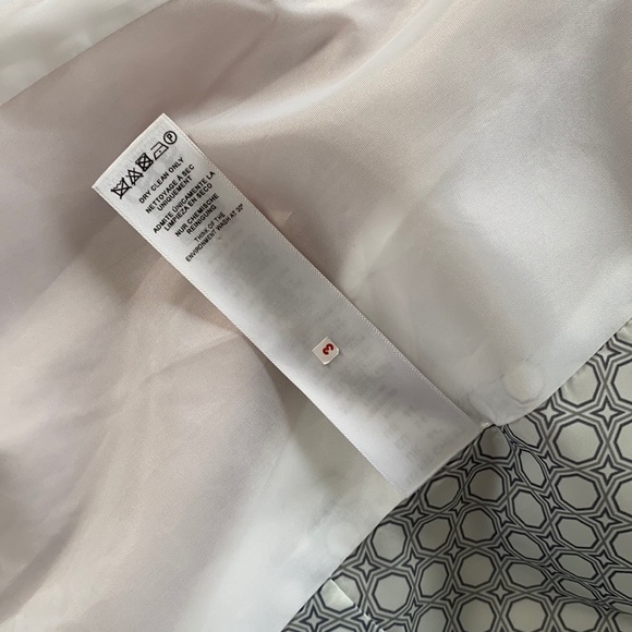 ASOS men’s blush blazer size 44 - Picture 6 of 11